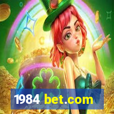 1984 bet.com